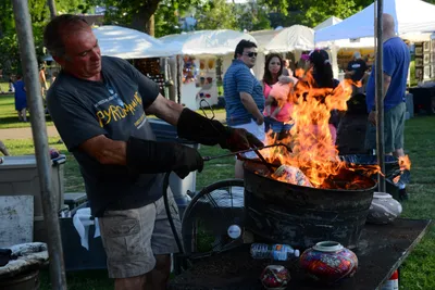 DSC_2189 (Large).JPG